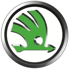 Škoda