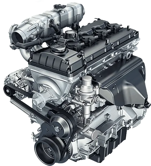 Motori